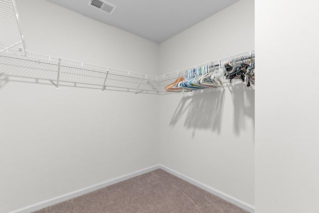 518 Sugar Pine Dr., Conway, SC 29526
