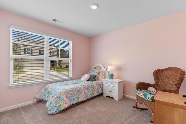 518 Sugar Pine Dr., Conway, SC 29526
