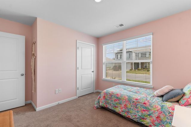 518 Sugar Pine Dr., Conway, SC 29526