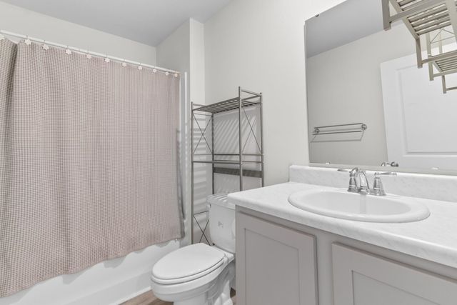 518 Sugar Pine Dr., Conway, SC 29526