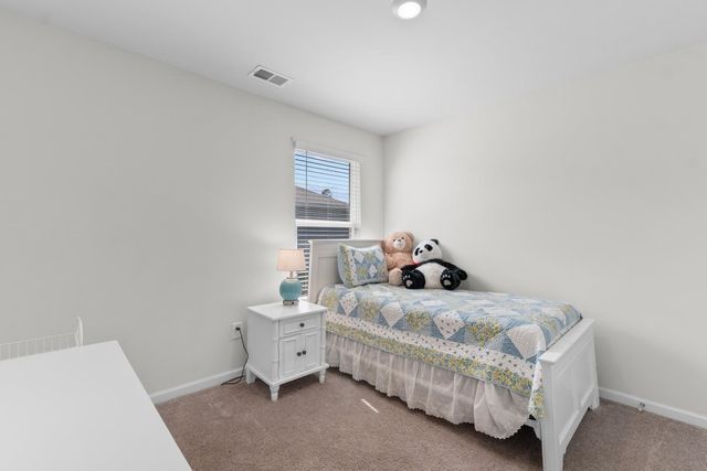 518 Sugar Pine Dr., Conway, SC 29526