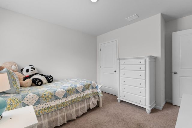 518 Sugar Pine Dr., Conway, SC 29526