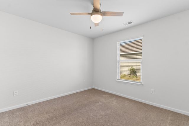 518 Sugar Pine Dr., Conway, SC 29526