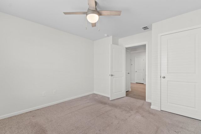 518 Sugar Pine Dr., Conway, SC 29526