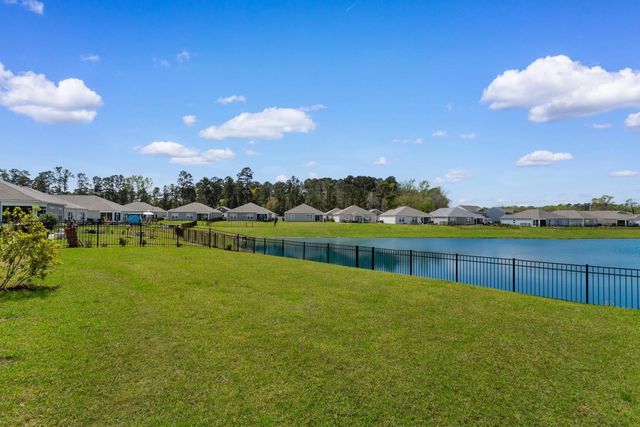 518 Sugar Pine Dr., Conway, SC 29526