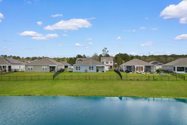 518 Sugar Pine Dr., Conway, SC 29526