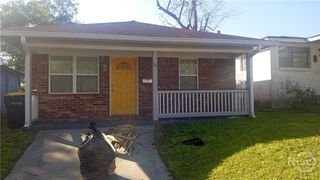 31 Stirling Street, Savannah, GA 31401