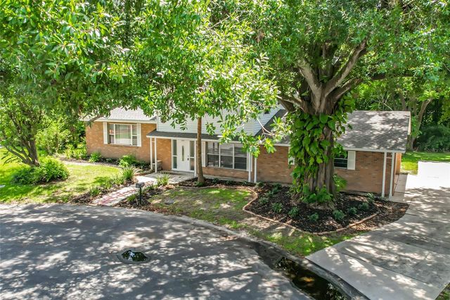 1631 MONTEREY LANE, Lakeland, FL 33813