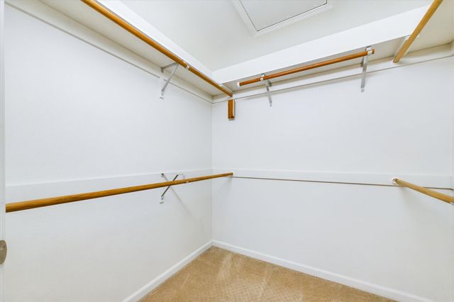 2200 Well Court, Humboldt Hill, CA 95503