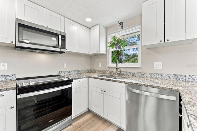 2801 CANDLEWOOD STREET, Clearwater, FL 33759