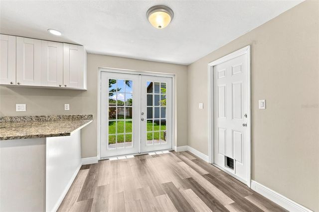 2801 CANDLEWOOD STREET, Clearwater, FL 33759