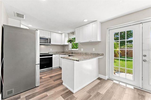 2801 CANDLEWOOD STREET, Clearwater, FL 33759