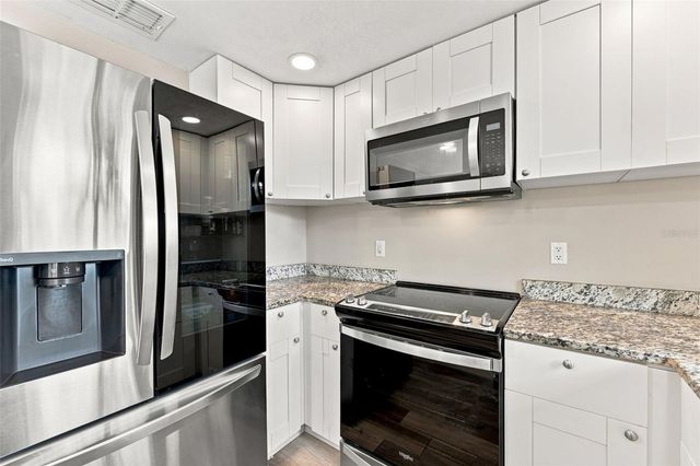 2801 CANDLEWOOD STREET, Clearwater, FL 33759
