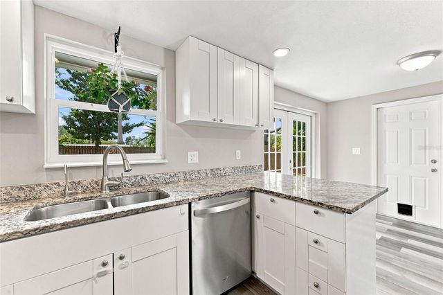2801 CANDLEWOOD STREET, Clearwater, FL 33759