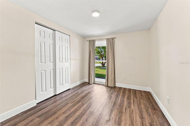 2801 CANDLEWOOD STREET, Clearwater, FL 33759