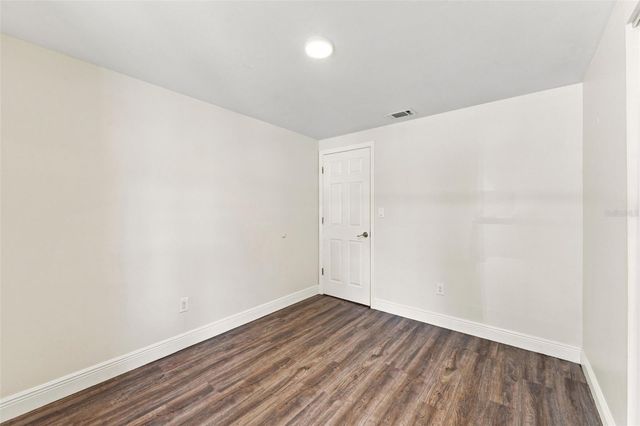 2801 CANDLEWOOD STREET, Clearwater, FL 33759