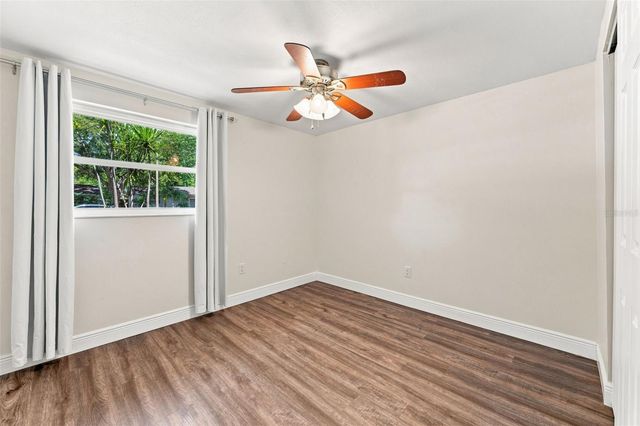 2801 CANDLEWOOD STREET, Clearwater, FL 33759