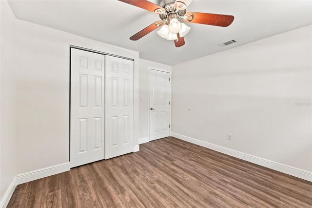 2801 CANDLEWOOD STREET, Clearwater, FL 33759