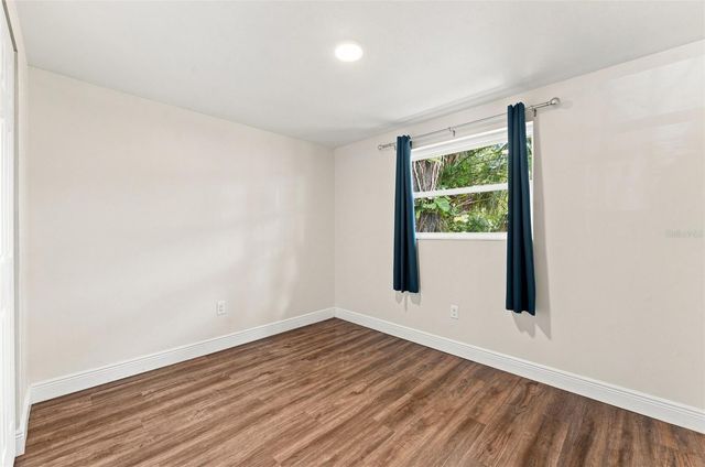 2801 CANDLEWOOD STREET, Clearwater, FL 33759
