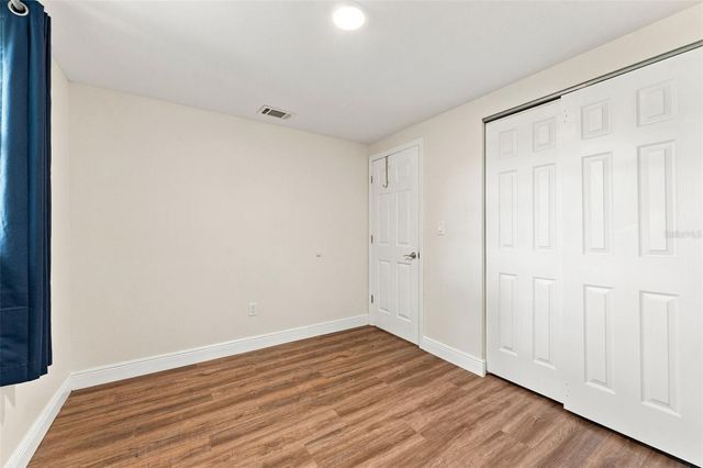 2801 CANDLEWOOD STREET, Clearwater, FL 33759