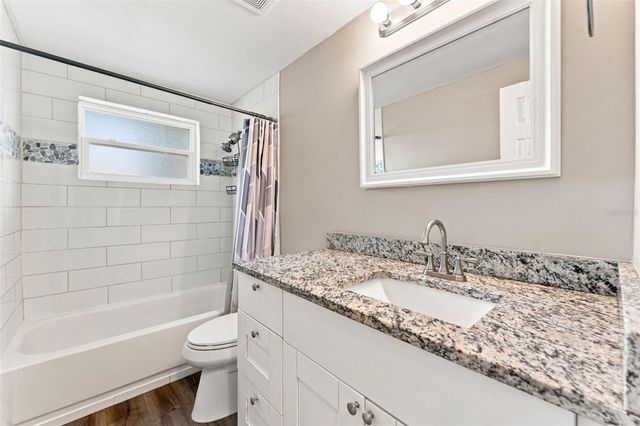 2801 CANDLEWOOD STREET, Clearwater, FL 33759