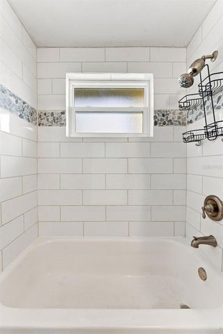 2801 CANDLEWOOD STREET, Clearwater, FL 33759