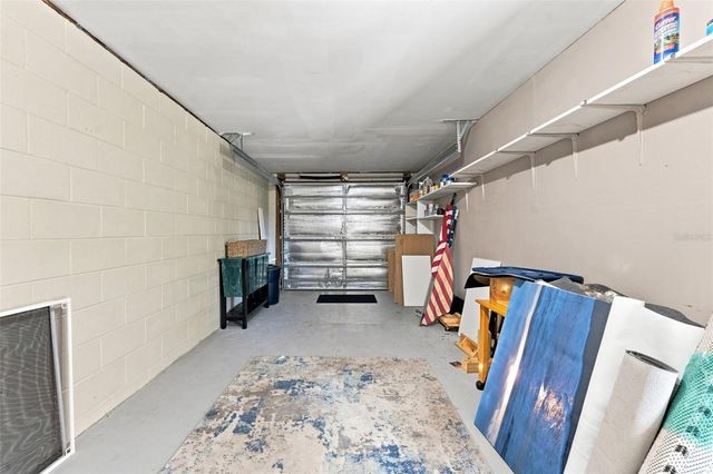 2801 CANDLEWOOD STREET, Clearwater, FL 33759