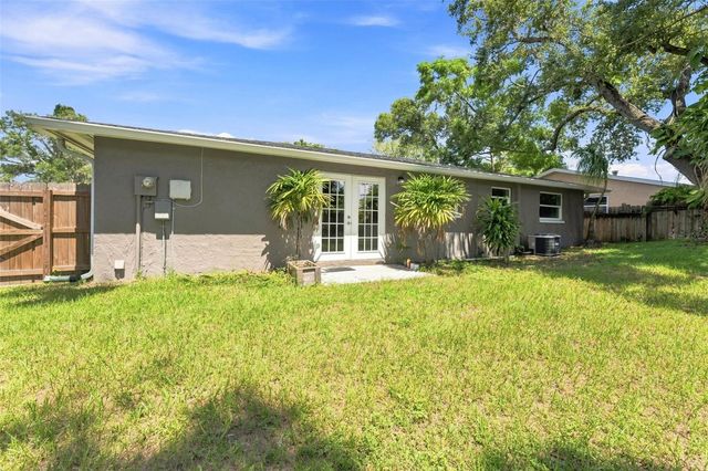2801 CANDLEWOOD STREET, Clearwater, FL 33759