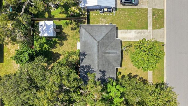 2801 CANDLEWOOD STREET, Clearwater, FL 33759