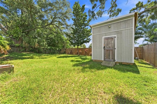 2801 CANDLEWOOD STREET, Clearwater, FL 33759