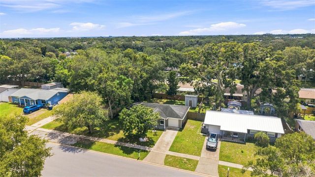 2801 CANDLEWOOD STREET, Clearwater, FL 33759