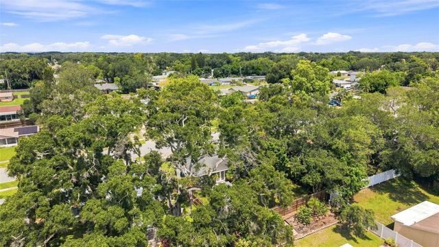 2801 CANDLEWOOD STREET, Clearwater, FL 33759