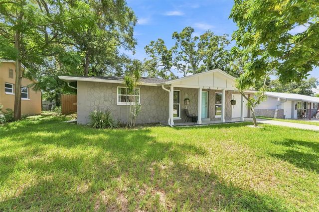 2801 CANDLEWOOD STREET, Clearwater, FL 33759