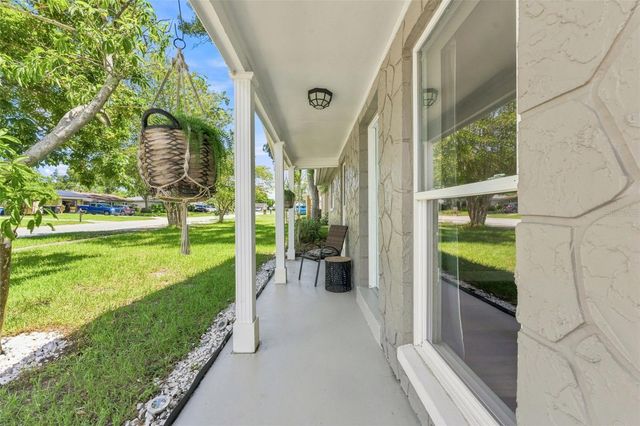 2801 CANDLEWOOD STREET, Clearwater, FL 33759
