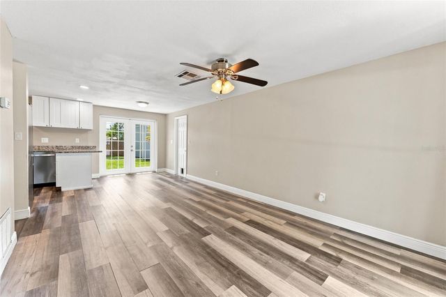 2801 CANDLEWOOD STREET, Clearwater, FL 33759