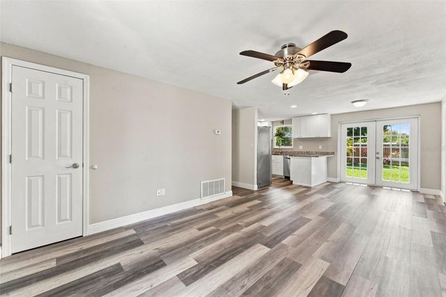 2801 CANDLEWOOD STREET, Clearwater, FL 33759