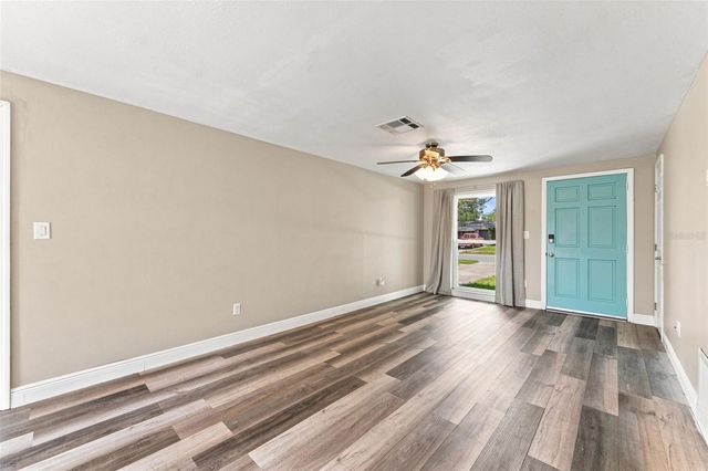 2801 CANDLEWOOD STREET, Clearwater, FL 33759