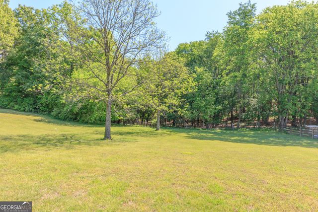 669 Chandler Road, Chickamauga, GA 30707