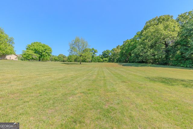 669 Chandler Road, Chickamauga, GA 30707