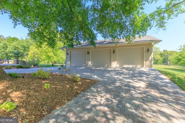669 Chandler Road, Chickamauga, GA 30707