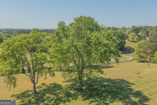 669 Chandler Road, Chickamauga, GA 30707