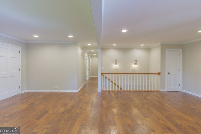 669 Chandler Road, Chickamauga, GA 30707