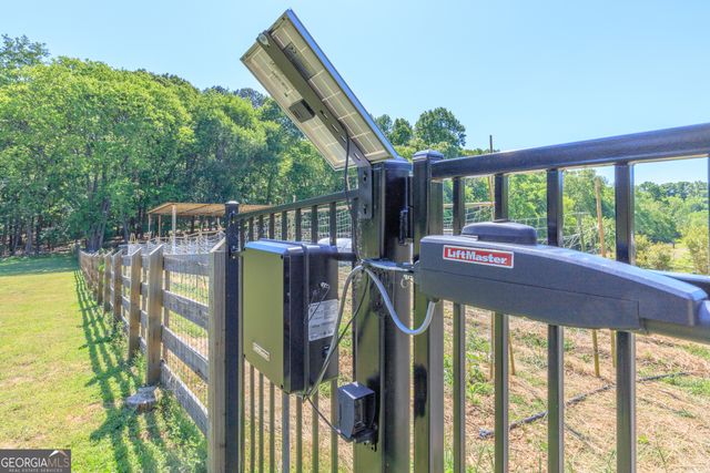 669 Chandler Road, Chickamauga, GA 30707