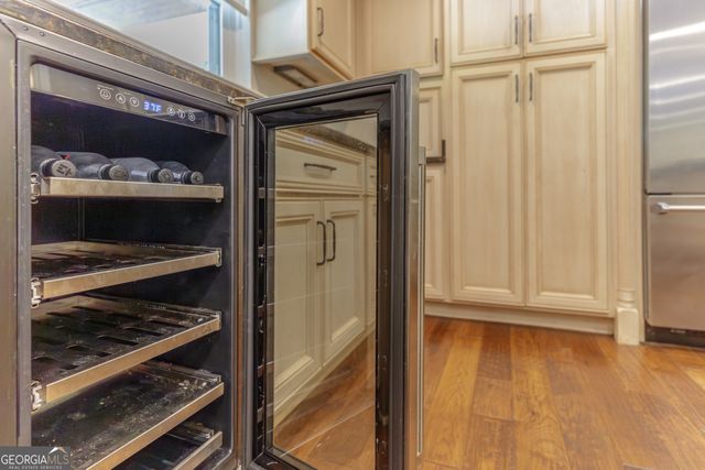 669 Chandler Road, Chickamauga, GA 30707