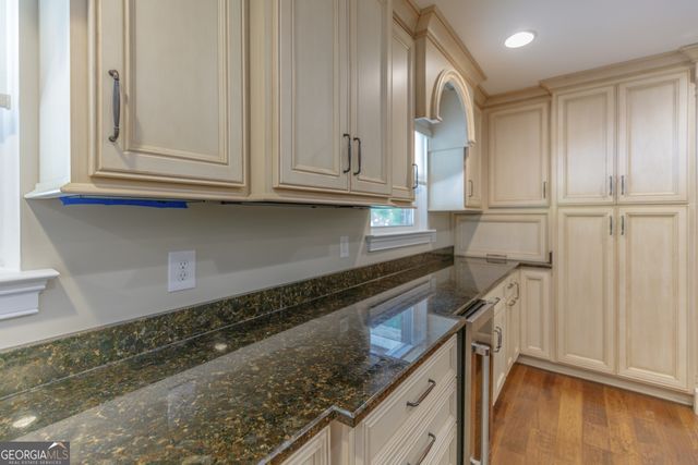 669 Chandler Road, Chickamauga, GA 30707