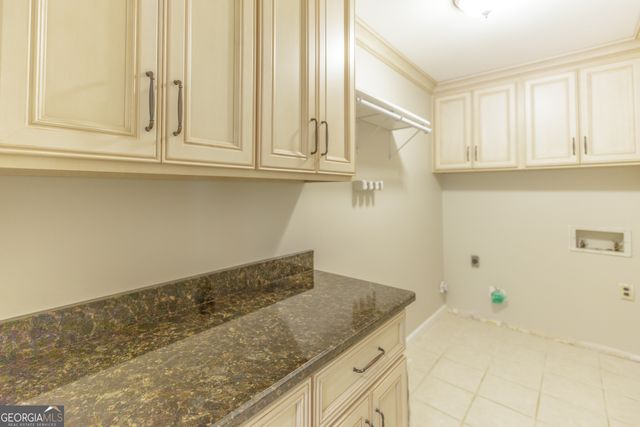 669 Chandler Road, Chickamauga, GA 30707