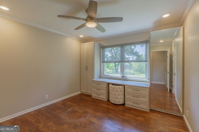 669 Chandler Road, Chickamauga, GA 30707
