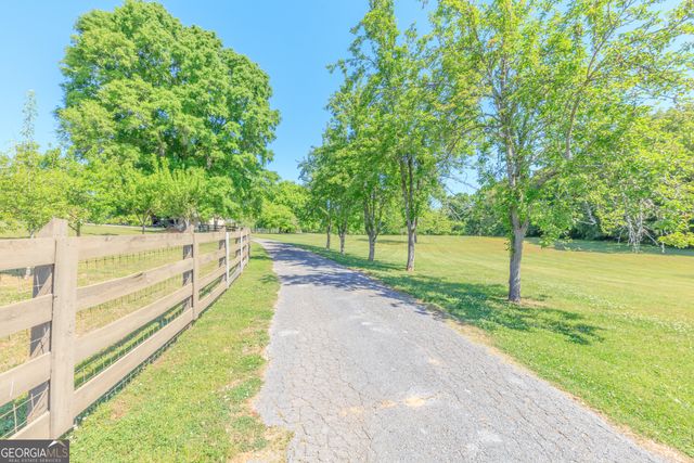 669 Chandler Road, Chickamauga, GA 30707