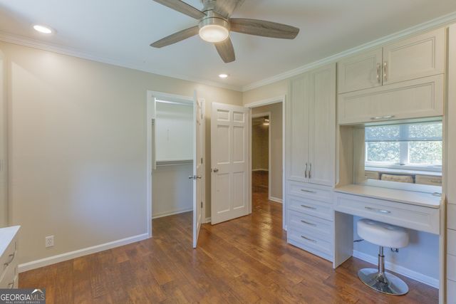 669 Chandler Road, Chickamauga, GA 30707