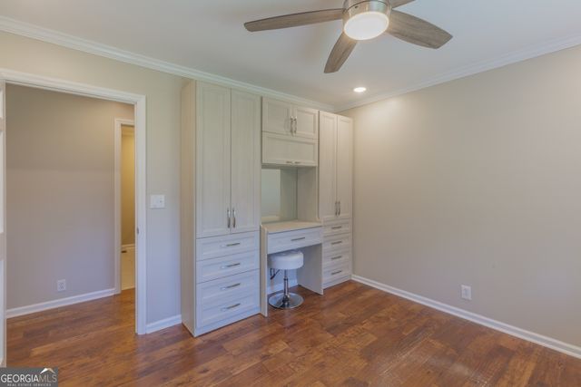 669 Chandler Road, Chickamauga, GA 30707